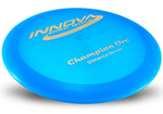 Champion Orc Driver Disc - Assorted