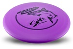 DX Shark Mid-Range Disc - Assorted