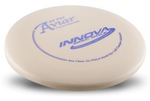 Pro KC Aviar Putter Disc - Assorted