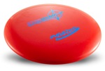 Star Aviar Putter Disc - Assorted
