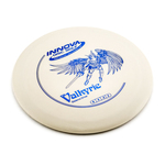 DX Valkyrie Driver Disc - Assorted