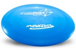 Star Boss Driver Disc - Assorted