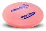 Star Sidewinder Driver Disc - Assorted