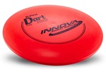 R-Pro Dart Putter Disc - Assorted