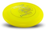 DX Dragon Driver Disc - Assorted