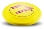 DX Sonic Putt Approach Disc - Assorted