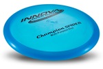 Champion Spider Mid-Range Disc - Assorted