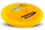Star Teerex Driver Disc - Assorted