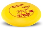 DX Beast Driver Disc - Assorted