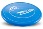 R-Pro Pig Putter Disc - Assorted