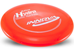 R-Pro Hydra Putt Approach Disc - Assorted