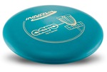 DX Aero Driver - Assorted