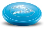 DX Birdie Putter Disc - Assorted