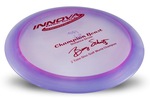 Champion Beast Driver Disc - Assorted