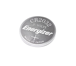 Replacement Battery for t1 t3 t4 or M