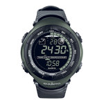 Vector Wristop Computer Military Green