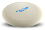 Glow Aviar Putter Disc - Assorted