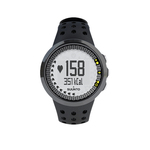M5 Women Black-Silver Box