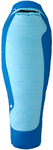 Trestles 15 Degree Bag - Women`s