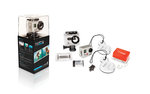 HD Hero2 Surf Edition Camera