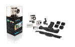 DVDs/Cameras