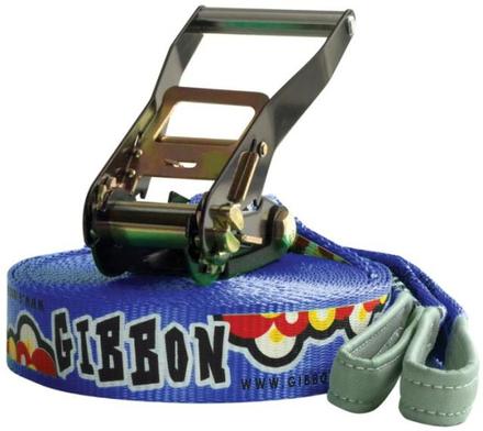 Funline 12m