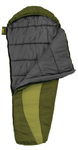 Grasshopper Sleeping Bag - 30 Degrees - Kids`