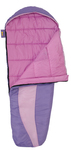 Lady Bug Sleeping Bag - 30 Degrees
