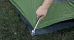 Floor Saver Rectangular - Small