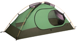 Backcountry 1 Tent