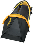 Solitaire Tent