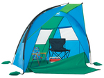 Solar Shade - Medium
