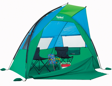 Solar Shade LG