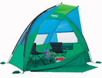 Solar Shade - Large