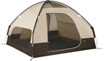 Grand Manan 9 Tent - 5 Person