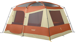 Copper Canyon 8 Tent