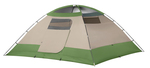 Tetragon 10 Tent