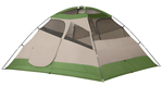Tetragon 8person Tent