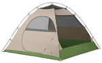 Tetragon 5 Tent