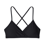 BLACK/BLK