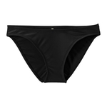 BLACK/BLK