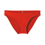 Sunamee Solid Swim Bottom - Women`s