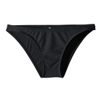 Adour Solid Swim Bottom - Women`s