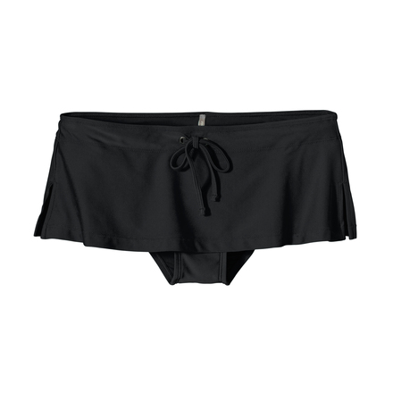 Surf Skirt Wmns