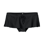 Surf Skirt - Women`s