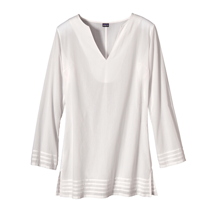 Guadalupe Tunic Wmns