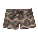 Wavefarer Board Short - Women`s