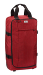 Crossroads Roll-Away 30 Luggage