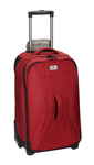 Crossroads Wheeled Duffle 30