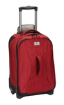 Crossroads Wheeled Duffle 22
